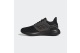 adidas EQ19 Run (GY4720) schwarz 6