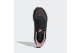 adidas EQ21 Run (GZ0589) schwarz 5