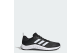 adidas Everyset (ID4989) schwarz 1