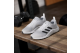 adidas Everyset Trainer (IF3200) weiss 4