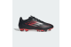 adidas F50 Club FG MG (IE1246) schwarz 2