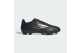 adidas F50 Club FxG (IE0614) schwarz 2