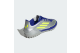 adidas F50 Club Messi TF (IH0917) bunt 6