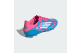 adidas F50 League FG MG (IE0603) blau 6