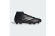 adidas F50 League FG MG Mid (JI0419) schwarz 2