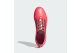 adidas F50 Pro TF (IF1324) rot 3