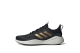 adidas Fluidflow (EG3675) negro 3
