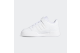 adidas Forum Low (FY7989) weiss 6