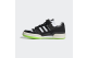 adidas Forum Low (HQ4425) bunt 6