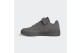 adidas Forum Low (HQ6279) grau 6