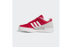 adidas Forum Low (HQ7164) weiss 6