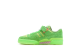 adidas Forum Low The Grinch x (HP6772) grün 2