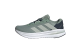 adidas Galaxy 7 M (JI4599) grau 1