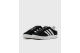 adidas Gazelle 85 (IE2166) schwarz 2