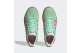 adidas Gazelle Bold W (H06125) grün 4