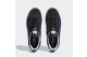 adidas Gazelle Bold (HQ4408) schwarz 3