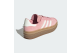 adidas Gazelle Bold W (JS3903) pink 5