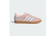 adidas Gazelle Indoor W (IH5484) pink 1