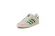 adidas Gazelle Indoor (JH5409) beige 1