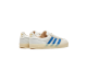 adidas Gazelle Indoor (JH5419) weiss 4