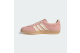 adidas Gazelle Indoor (JS1413) pink 6