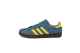adidas Gazelle Indoor Pro (JR8838) bunt 1