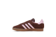 adidas Gazelle (JH5666) braun 2