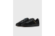 adidas Gazelle SPZL (IG8939) schwarz 3