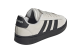 adidas Grand Court Alpha (IH1287) grau 6