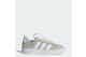 adidas Grand Court Alpha 00s (JH7234) grau 1