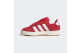 adidas Grand Court Alpha 00s (JI1710) rot 6