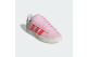 adidas Grand Court Alpha 00s (JI1717) pink 4