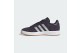 adidas Grand Court Base 00s (IH6191) schwarz 6