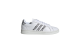 adidas Grand Court (GZ0150) weiss 1