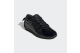 adidas Grand Court Lo (KI3036) noir 4