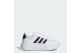 adidas Grand Court Platform (IE1092) weiss 1