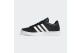 adidas adidas adilette boost metallic silver white black slides sandals (FW6690) schwarz 6