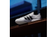 adidas Grand Court Base 2.0 (GW9250) weiss 6