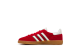 adidas Handball Spezial (IF9531) rot 2