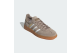 adidas Handball Spezial (JH5443) braun 4