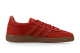 adidas Handball Spezial (KJ9854) oranje 3