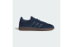 adidas Handball Spezial (KK1146) blau 1