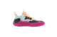 adidas Harden Vol. 5 Futurenatural (FZ1083) bunt 3