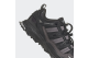 adidas Hyperturf Adventure (GX2022) schwarz 4