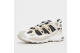 adidas Hyperturf (IE2102) bunt 2