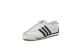 adidas Italia 70s (JS1323) weiss 3