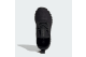 adidas Kaptir 3.0 (ID0295) schwarz 2