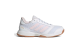 adidas Ligra 8 Indoor (KK2040) blanc 5