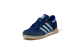 adidas Marathon TR (ID9391) blau 2