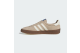 adidas Montreal RM (JS1333) beige 6
